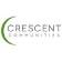 Crescent Communities