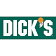 DICK'S Sporting Goods, Inc.