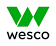 WESCO International