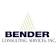 Bender Consulting Services