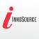InnoSource