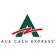 Ace Cash Express