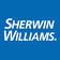 Sherwin-Williams