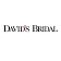 David's Bridal