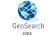Geo Search