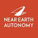 Near Earth Autonomy