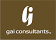 GAI Consultants Inc.