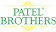Patel Brothers