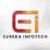 Eureka Infotech Inc