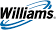 Williams Companies