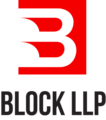 Block LLP