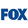 Fox Corporation