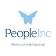People Inc.