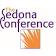 The Sedona Conference