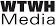WTWH Media LLC