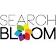 Searchbloom