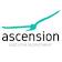 Ascension Executive Recruitment