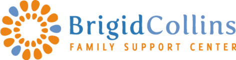 Brigid Collins Family Support Center