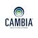 Cambia Health Solutions