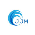 JJM Marketing LLC
