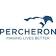 Percheron, LLC