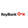 KeyBank