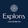 Explora Journeys