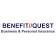 Benefit Quest, Inc.