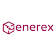 Enerex