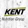 Kent Nutrition Group