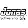 Jonas Software