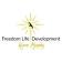 Freedom Life Development