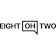 Eight Oh Two Marketing
