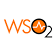 WSO2