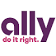 Ally Financial
