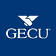 GECU