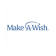 Make-A-Wish America