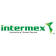 Intermex Wire Transfer