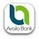 Availa Bank