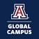 The University of Arizona Global Campus
