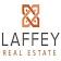 Laffey Real Estate