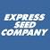 Express Seed Company™
