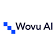 Wovu AI