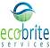 ECOBRITE SERVICES LLC