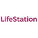 LifeStation