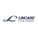 Lincare Inc.
