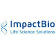ImpactBio