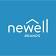 Newell Brands