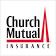 Church Mutual Insurance Company, S.I.