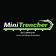 MiniTrencher